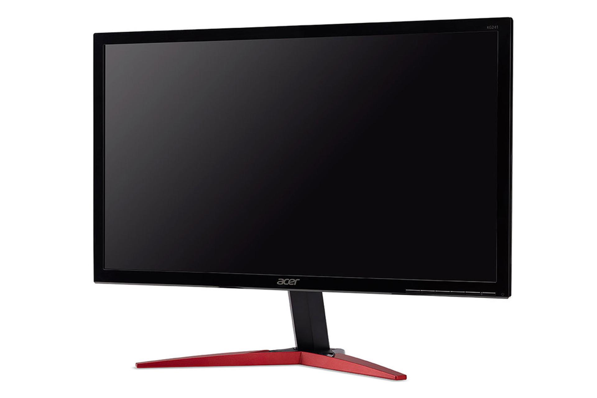 ایسر 23.6 اینچ مدل KG241QS / Acer KG241QS