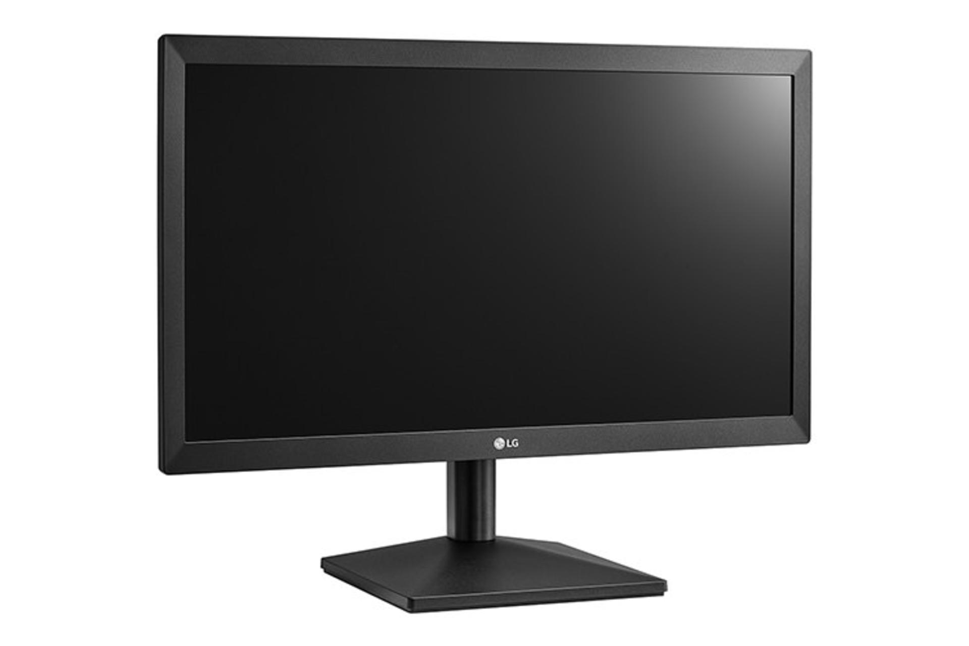 LG 20MK400H