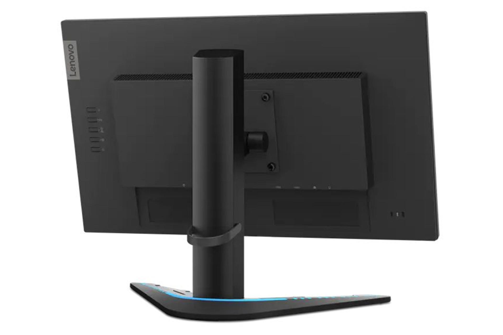 کانکتور مانیتور لنوو 23.8 اینچ مدل G24-20