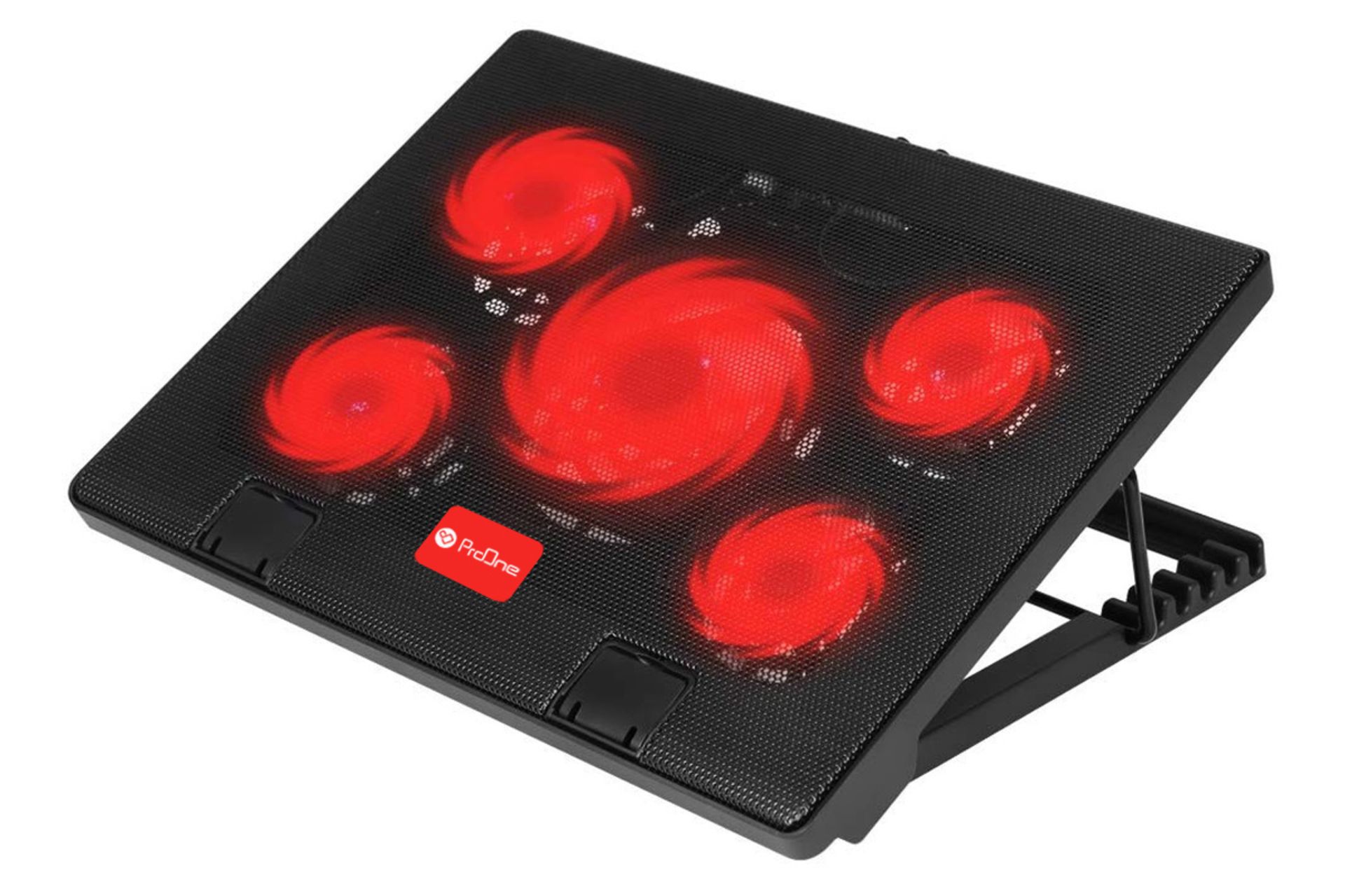 ابعاد کول پد پرو وان ProOne PCP54