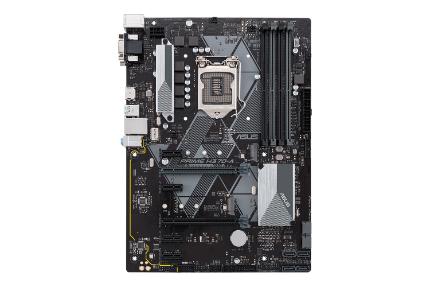 ایسوس PRIME H370-A