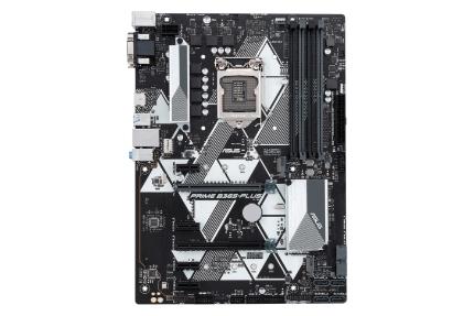 ایسوس PRIME B365-PLUS