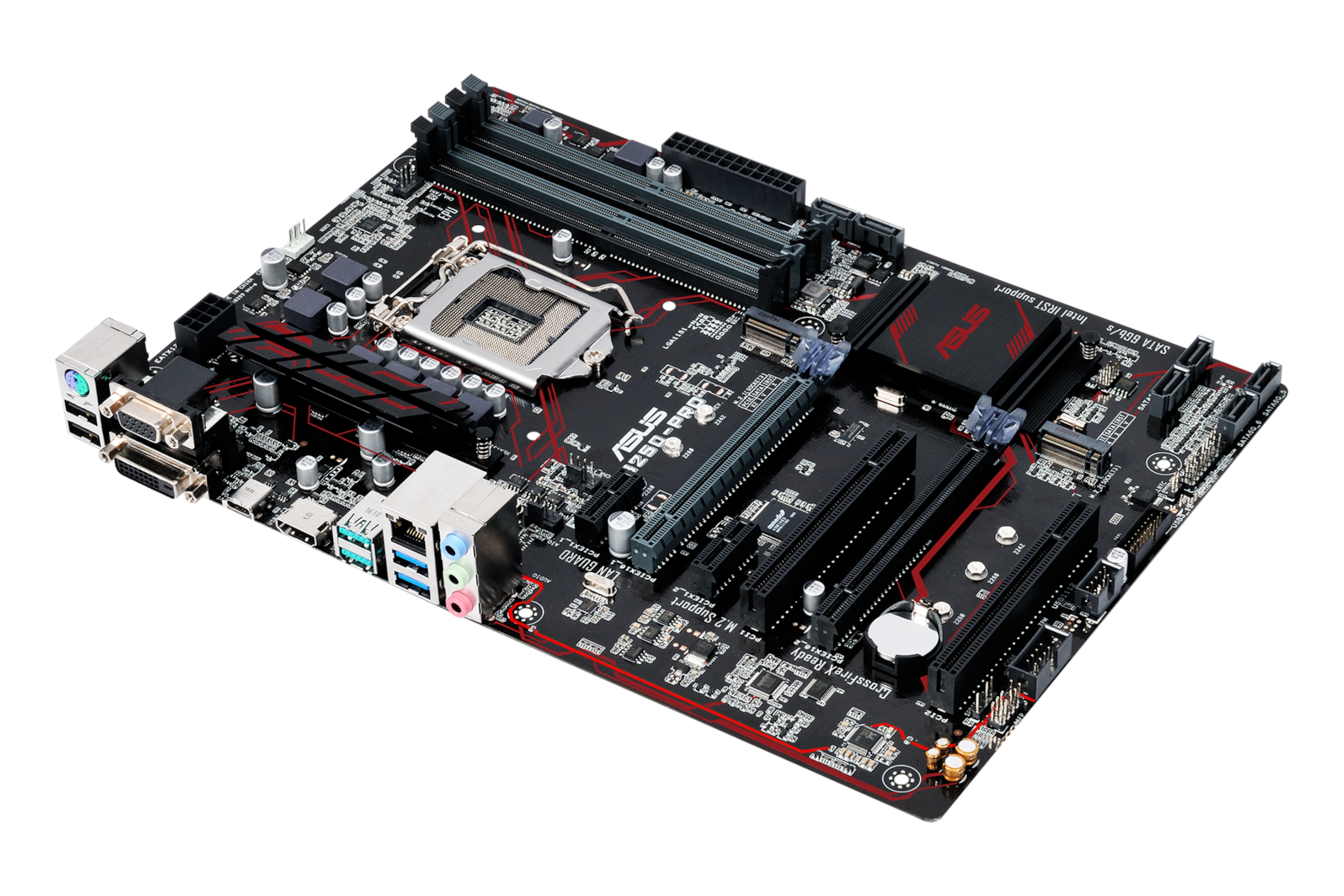 Asus deals prime pro