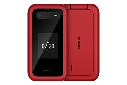 نوکیا 2780 Flip