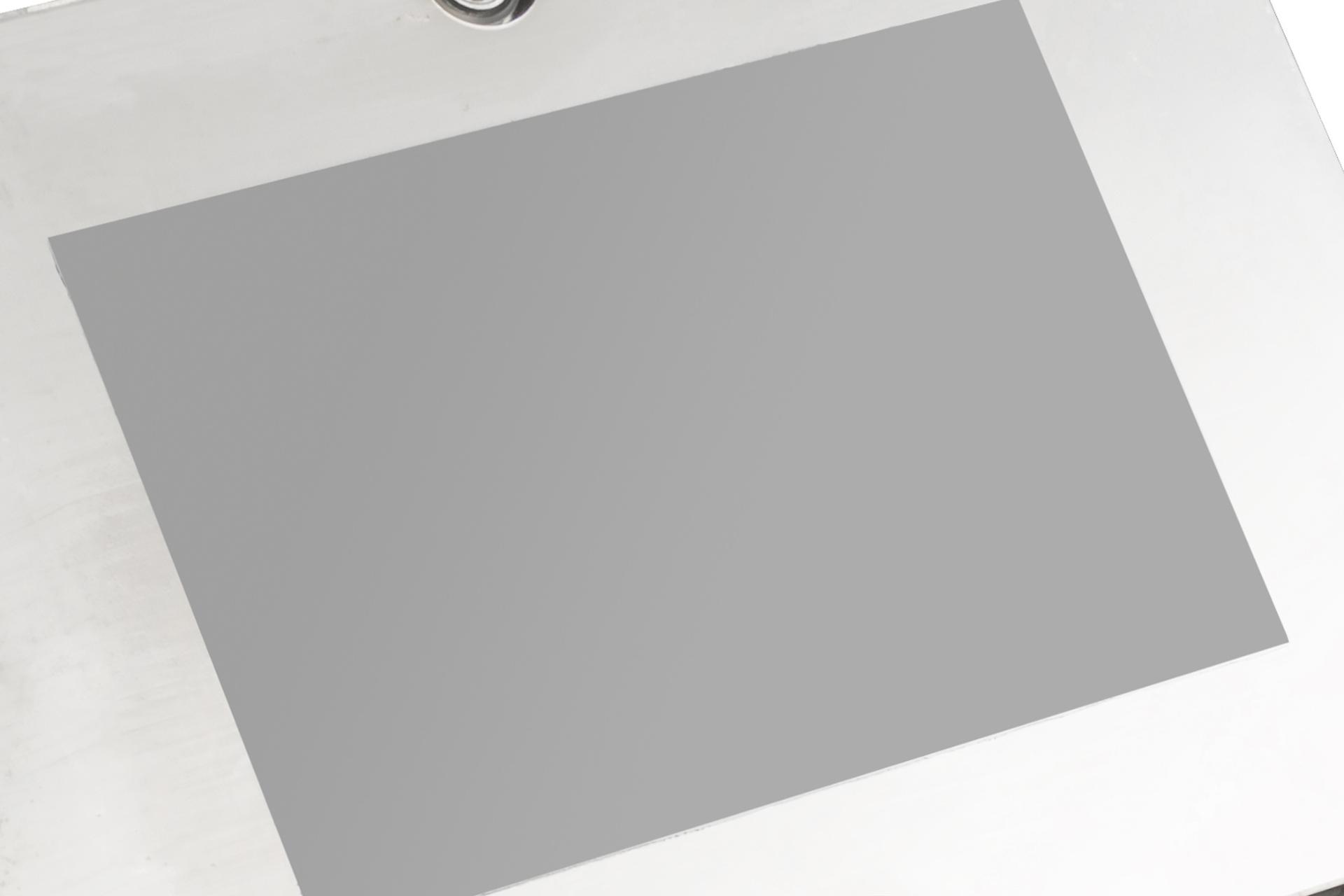 کاور بالای خنک کننده پردازنده سیلور استون XE02-3647N