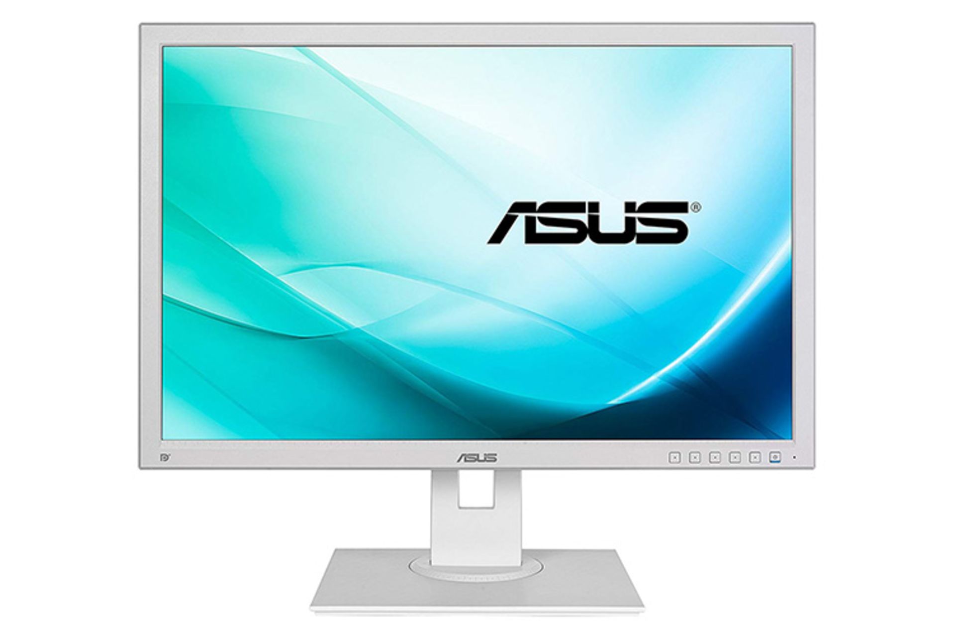 Asus BE24DQLB