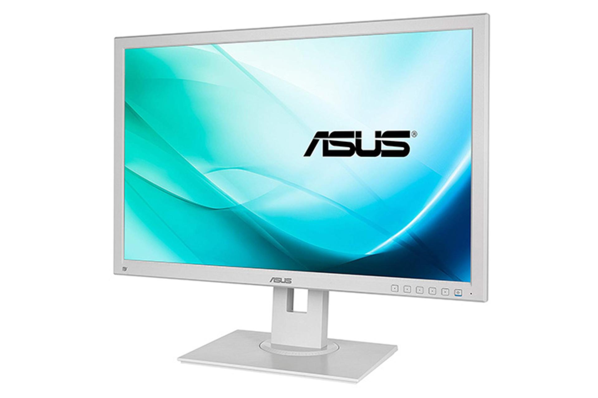 Asus BE24DQLB
