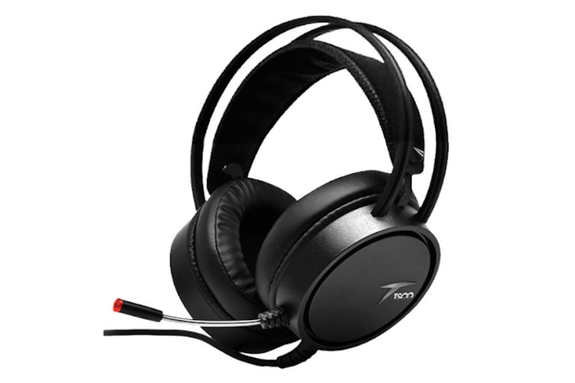 هدست گیمینگ تسکو Tsco TH 5155