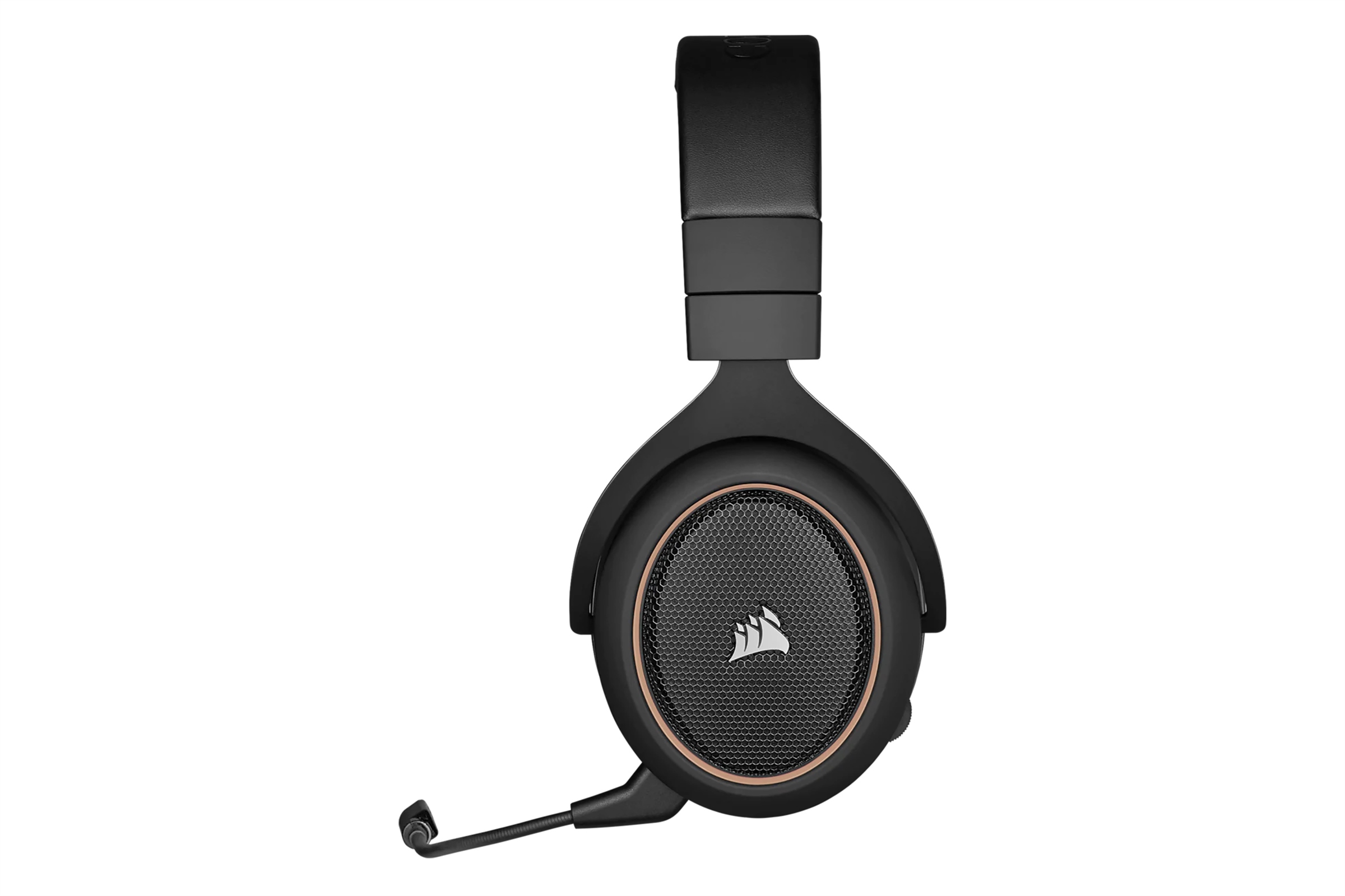 corsair hs70 pro wireless ps4