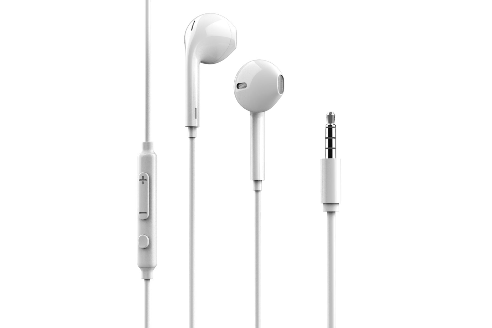 هدفون تسکو Tsco TH 5071