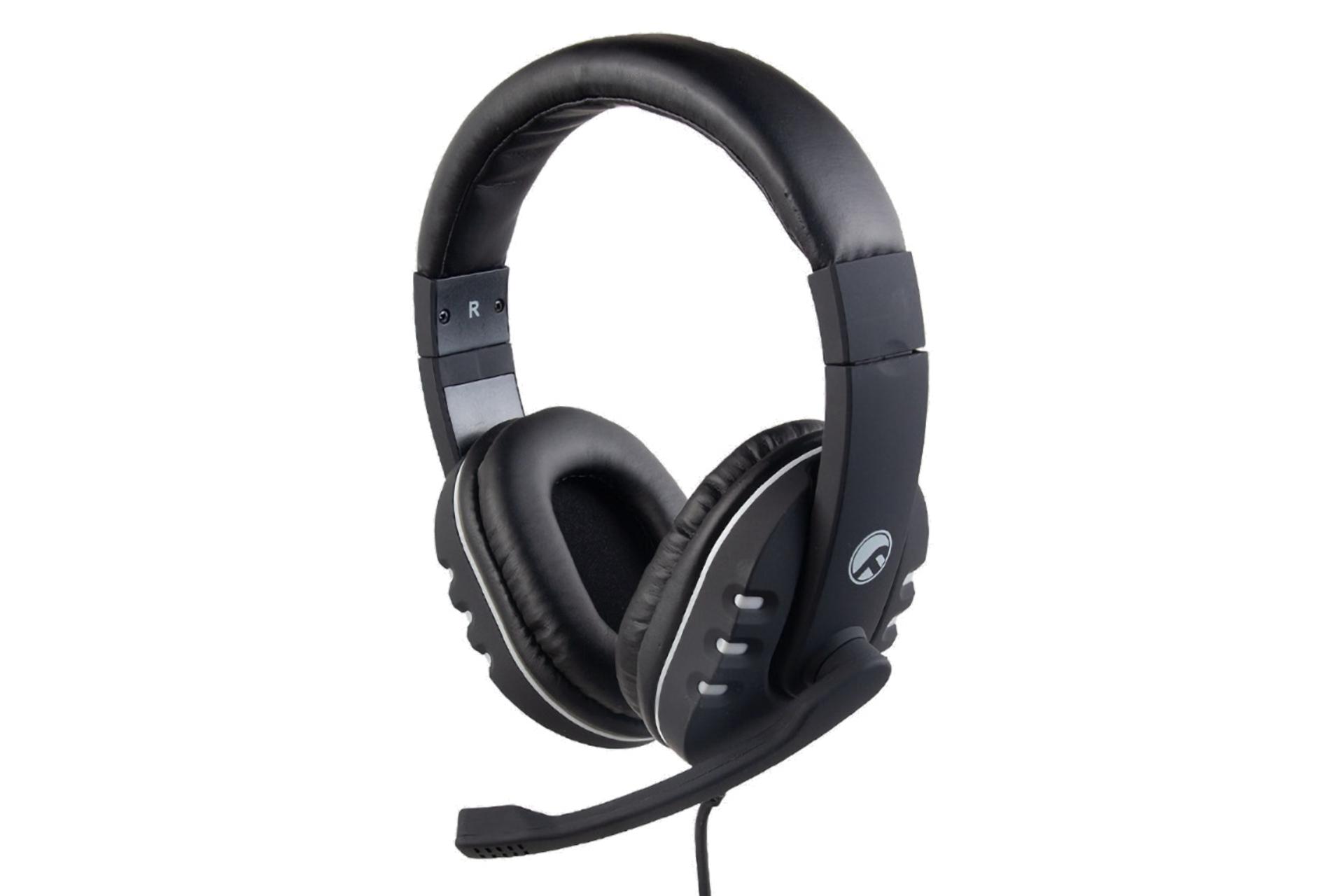 هدفون بیاند Beyond BH-969