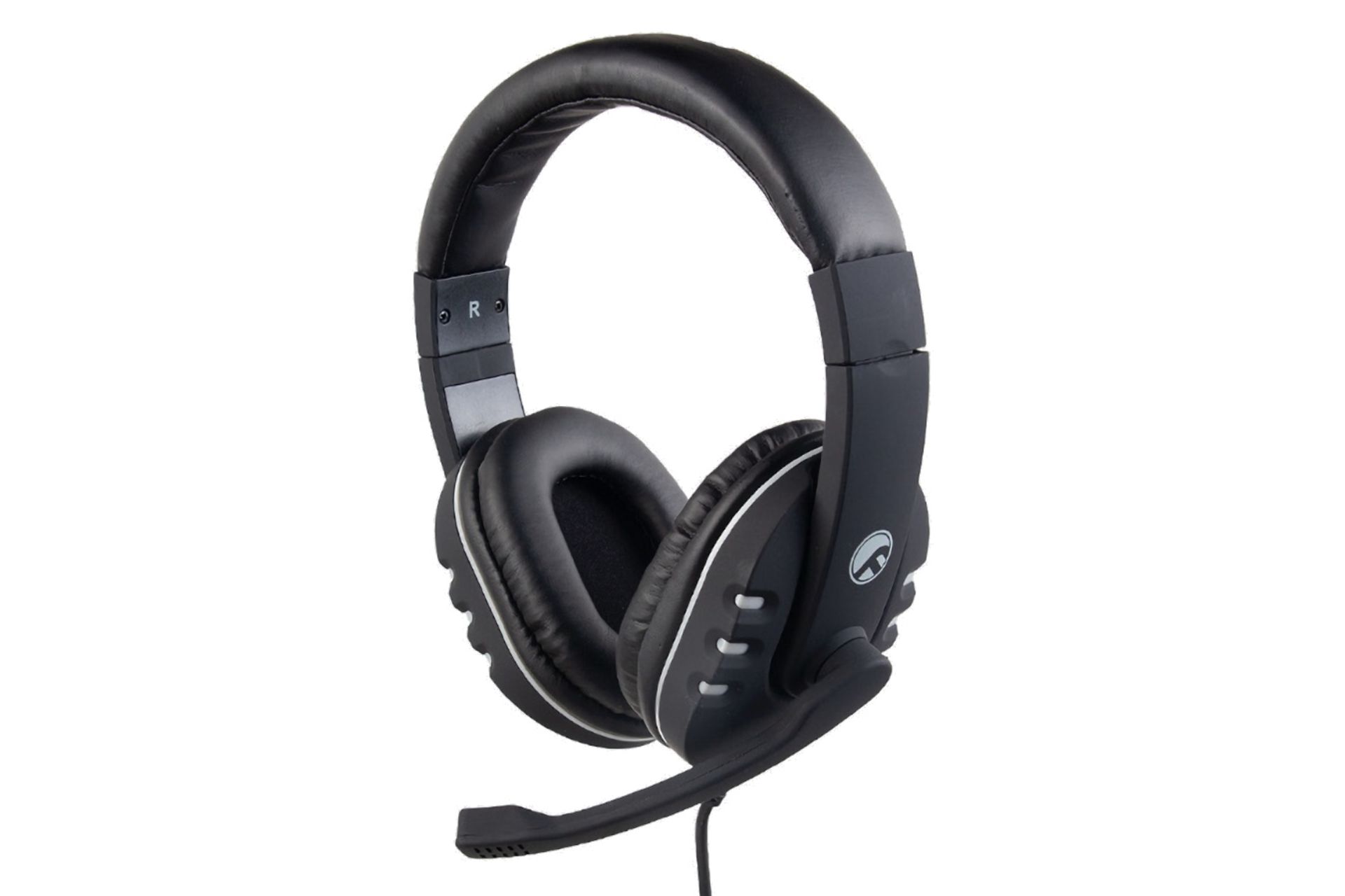 هدفون بیاند Beyond BH-969