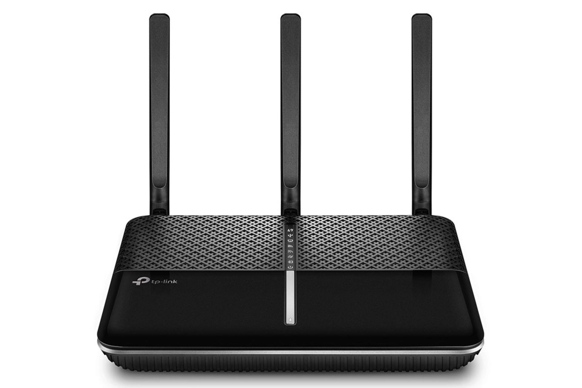 مودم - روتر تی پی لینک tp-link Archer VR600 V3