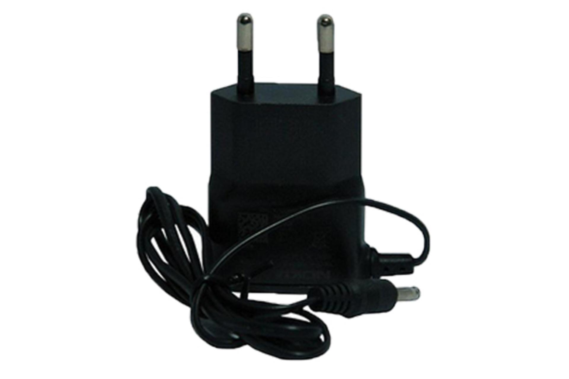 شارژر نوکیا AAPN4061A