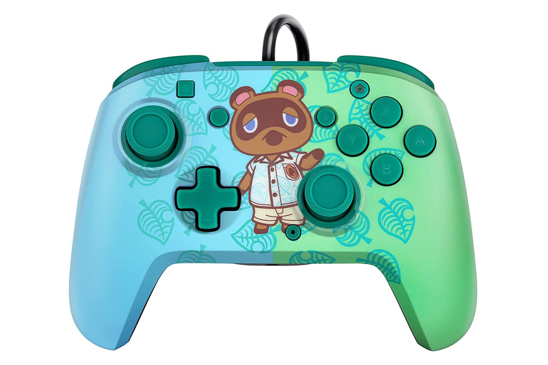 کنترلر پی دی پی PDP Nintendo Switch REMATCH Wired Controller 