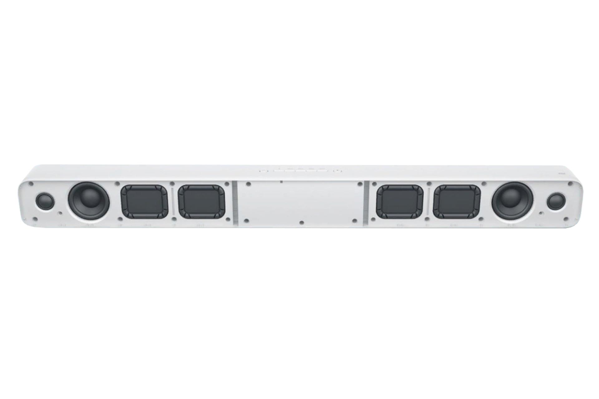 قیمت ساندبار شیائومی Xiaomi Mi Soundbar + مشخصات کامل