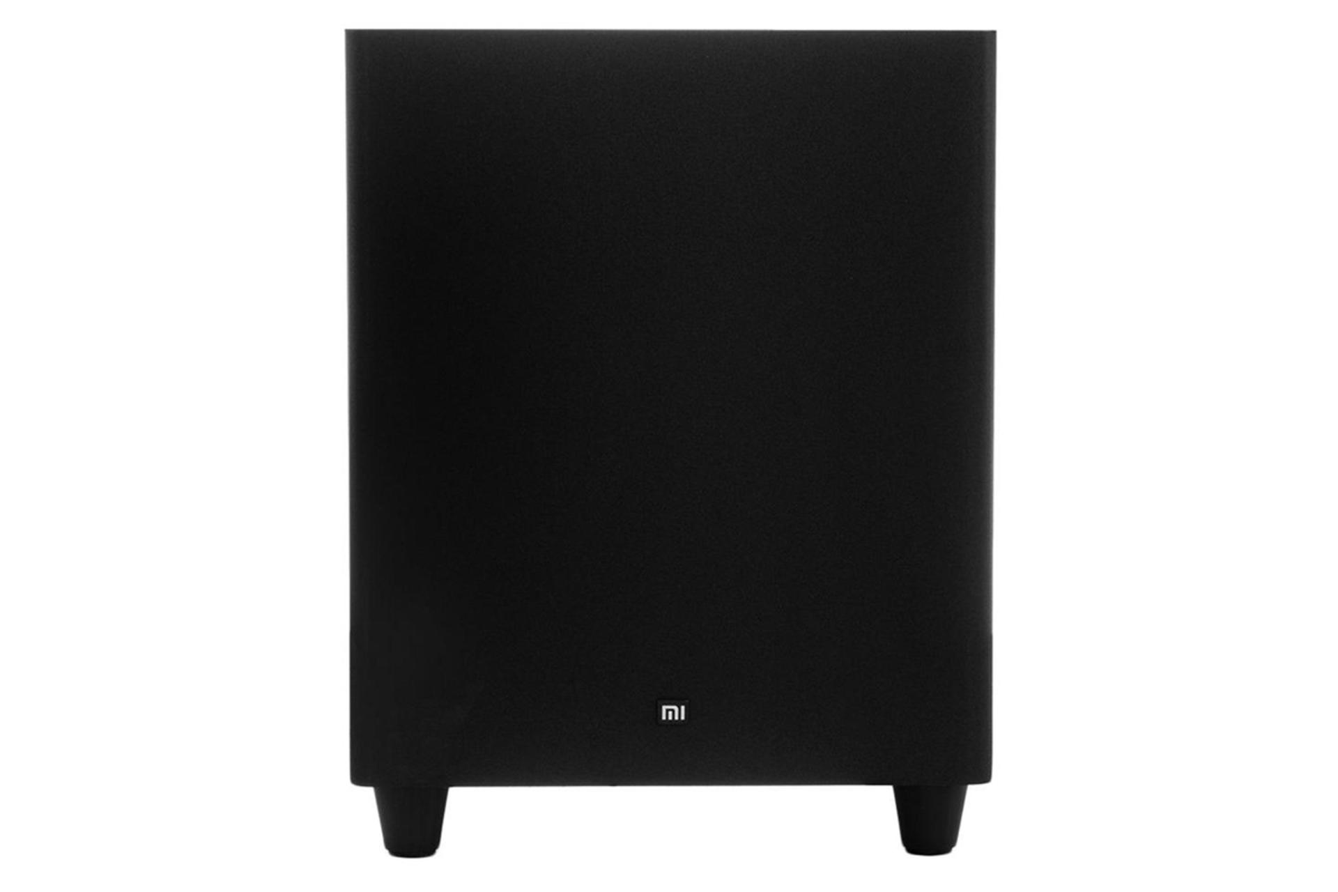 ساب ووفر ساندبار شیائومی Xiaomi MDZ-35-DA
