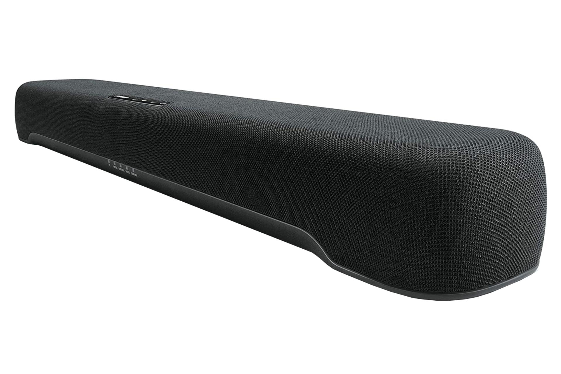 توان ساندبار یاماها YAMAHA SR-C20A