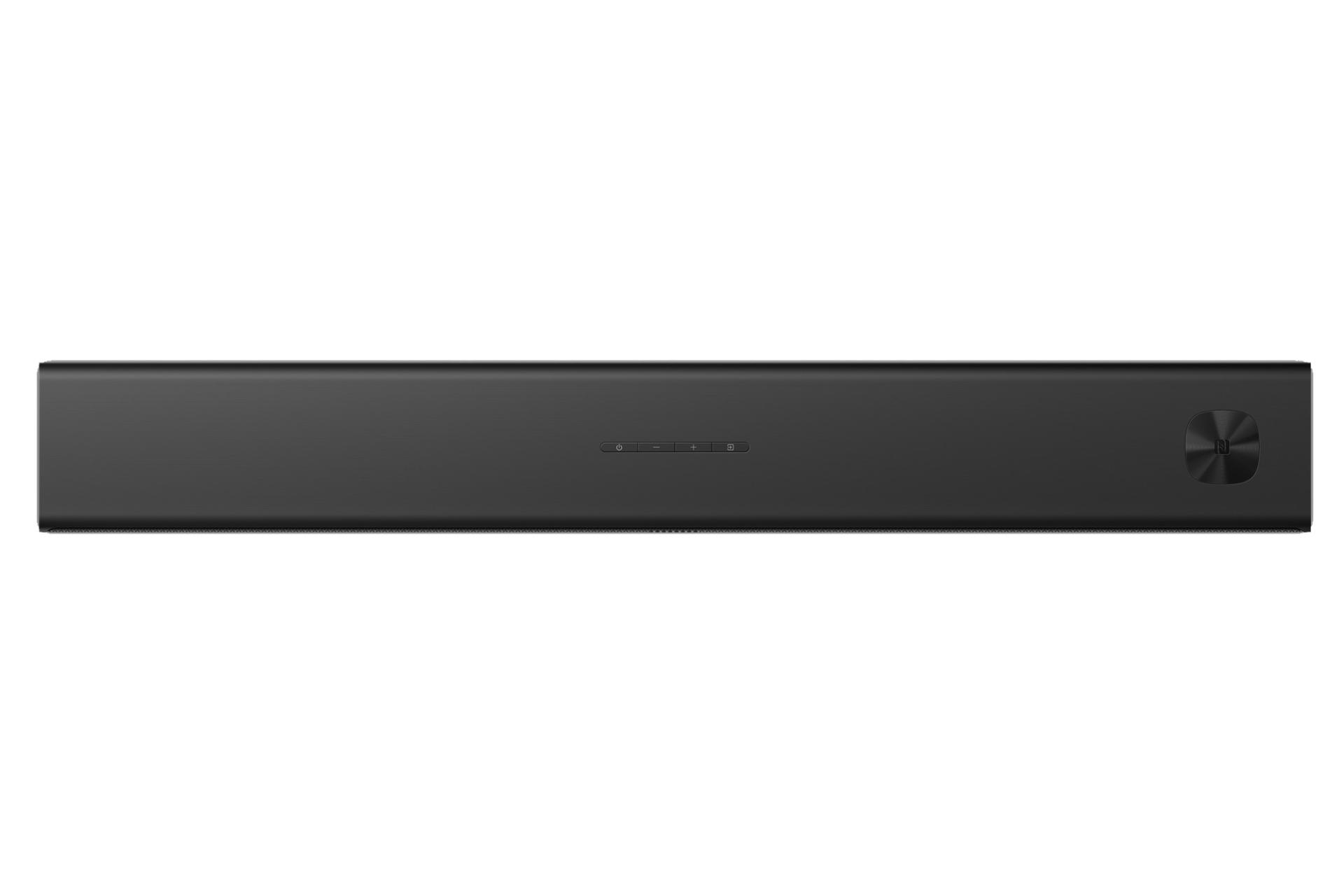ساندبار شیائومی Xiaomi 3.1ch نمای بالا