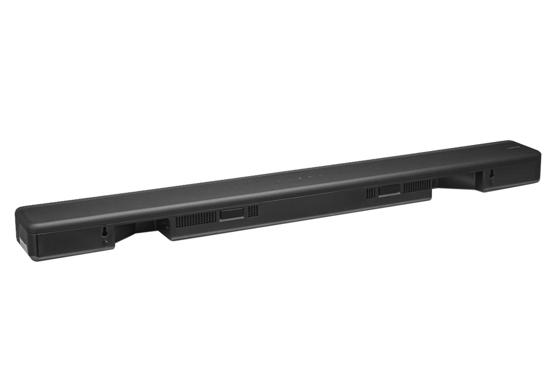 کانکتور ساندبار سونی Sony HT-G700