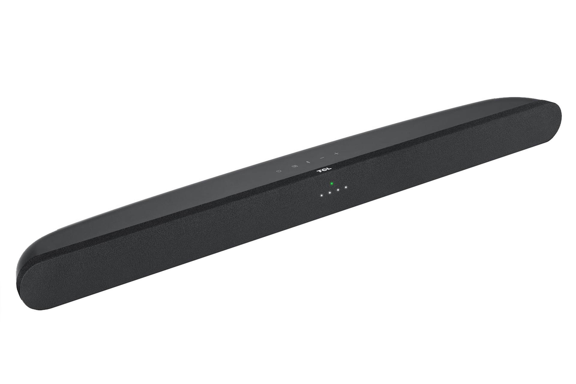 پاور ساندبار تی سی ال TCL TS6100