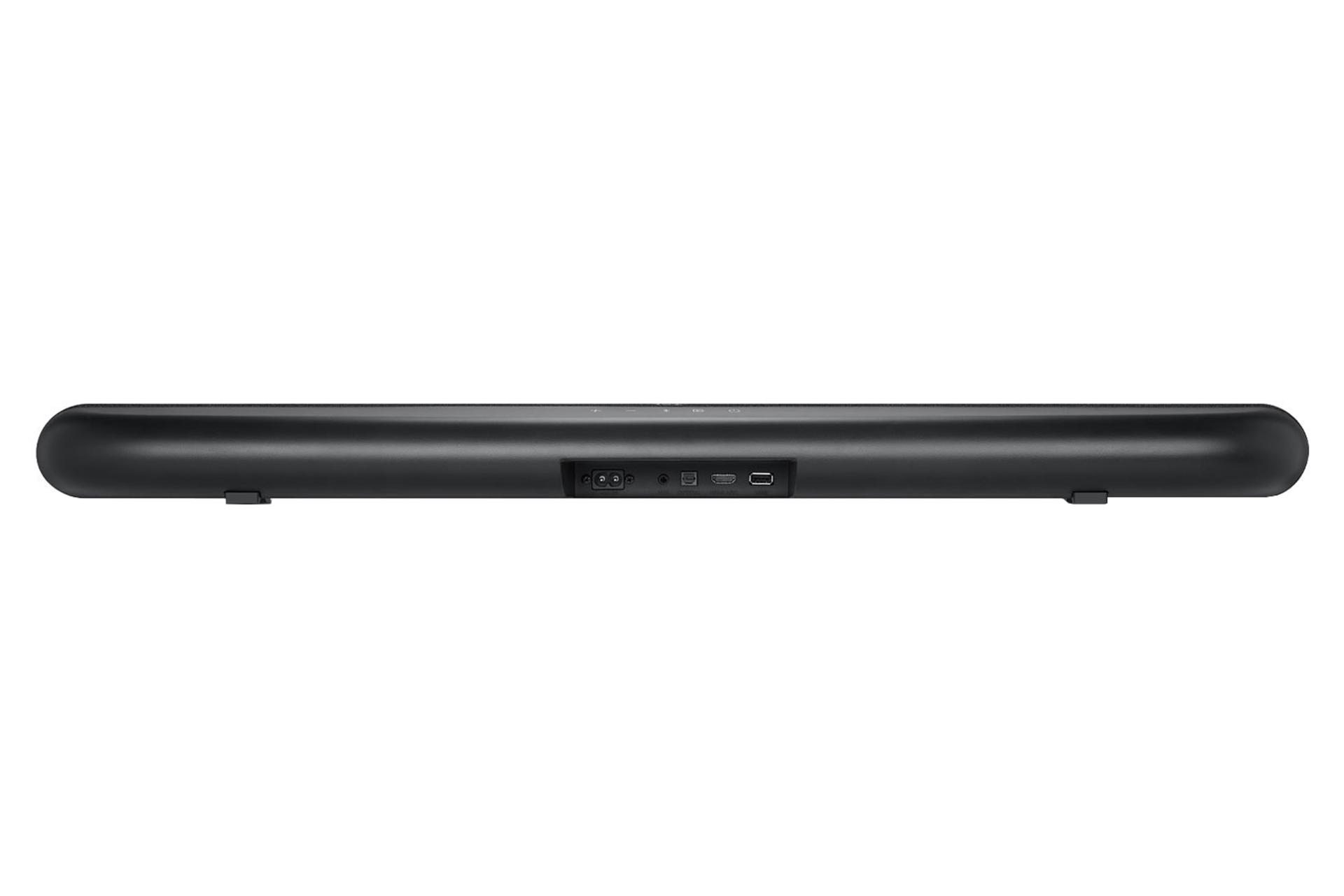 کانکتور ساندبار تی سی ال TCL TS6100