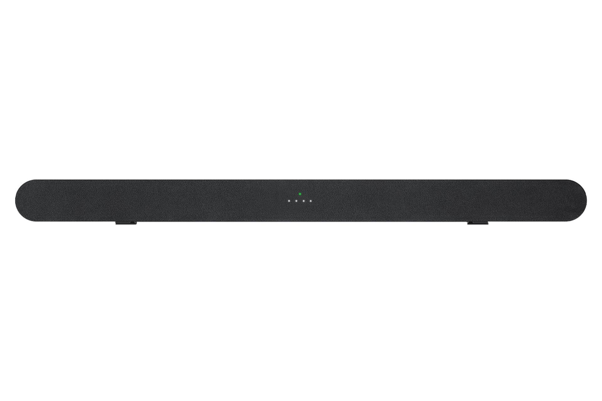 ساندبار تی سی ال TCL TS6100 نمای جلو