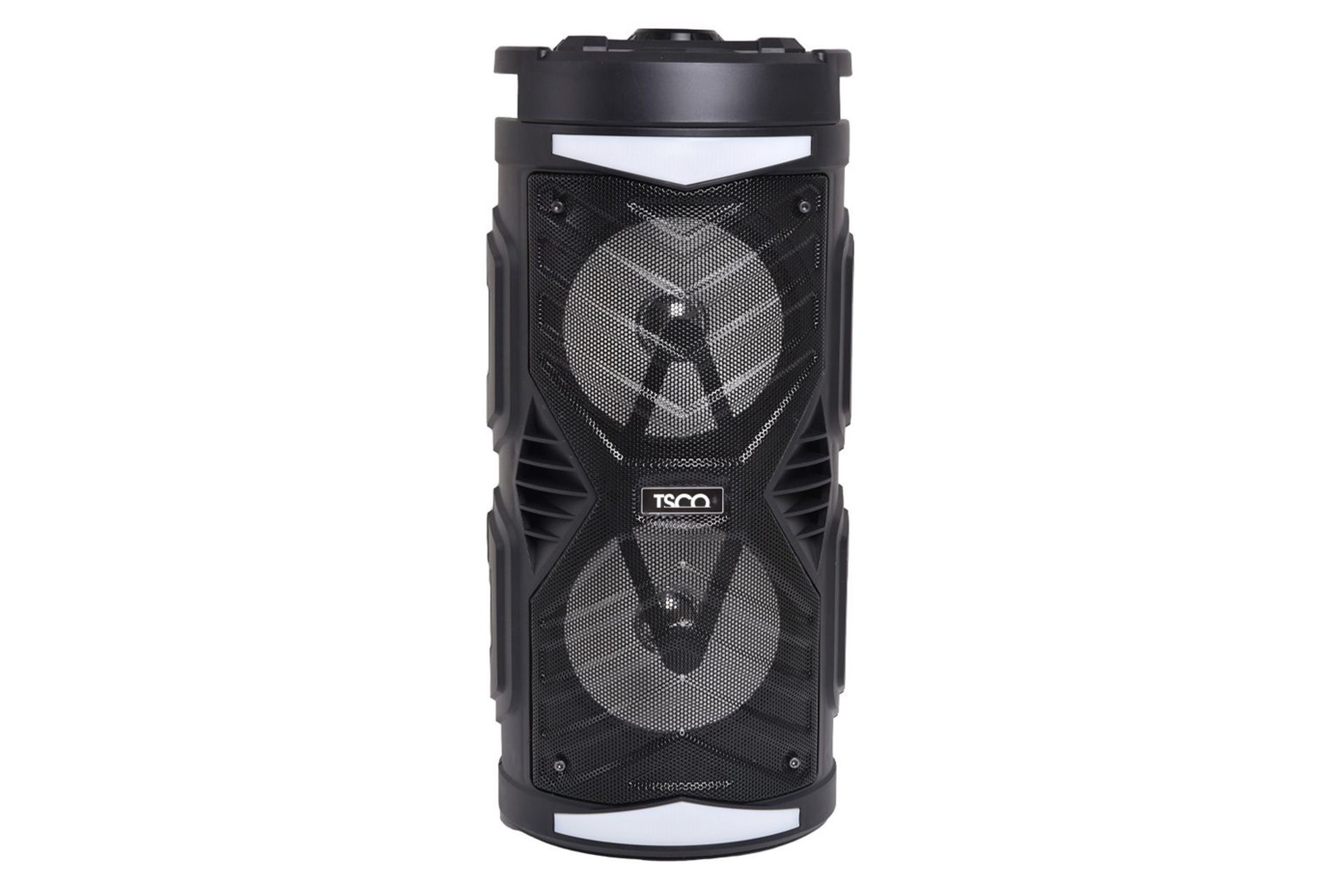 تسکو TS 23355 نمای جلو