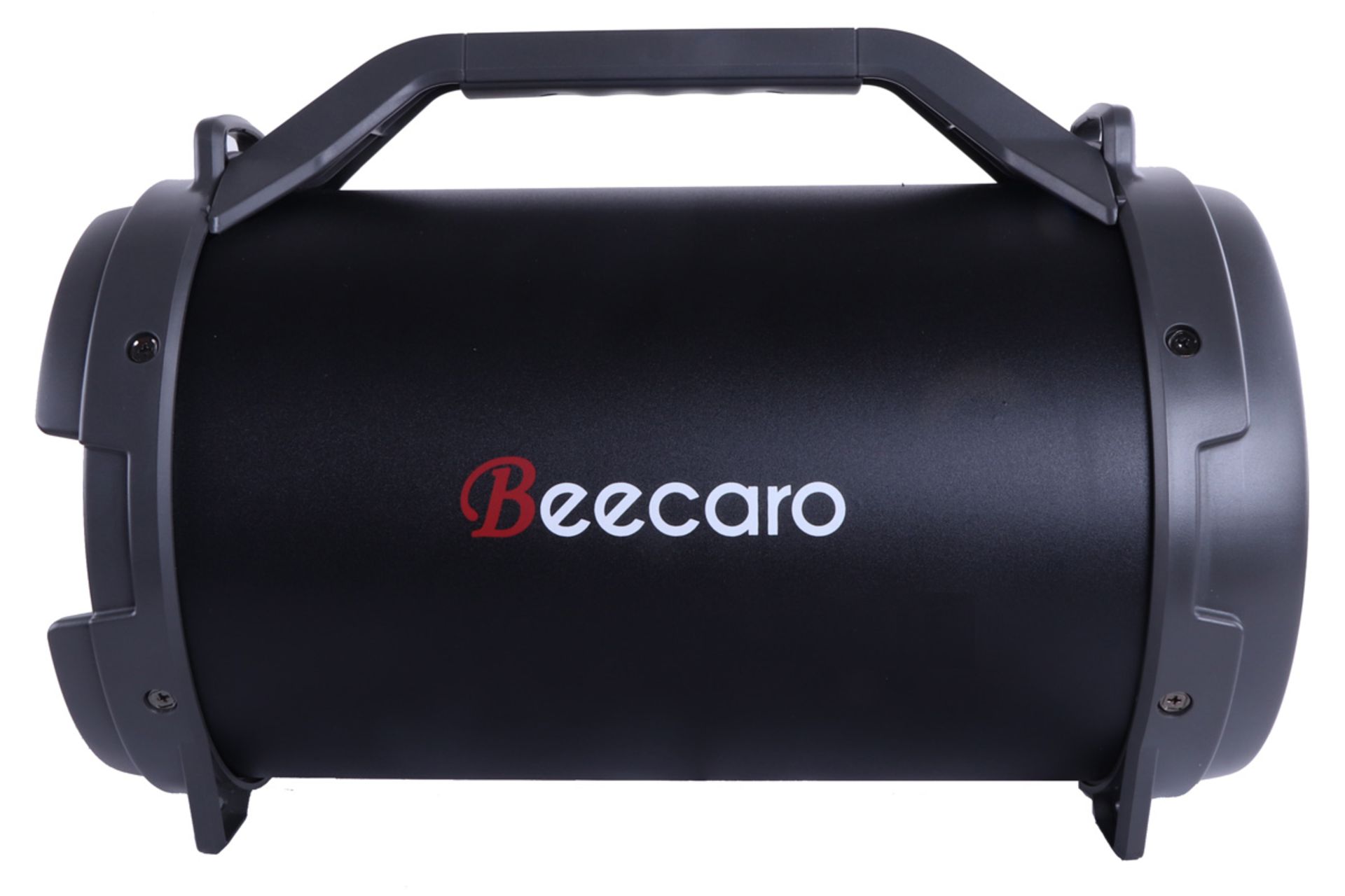 بیکارو GS28C نمای جلو