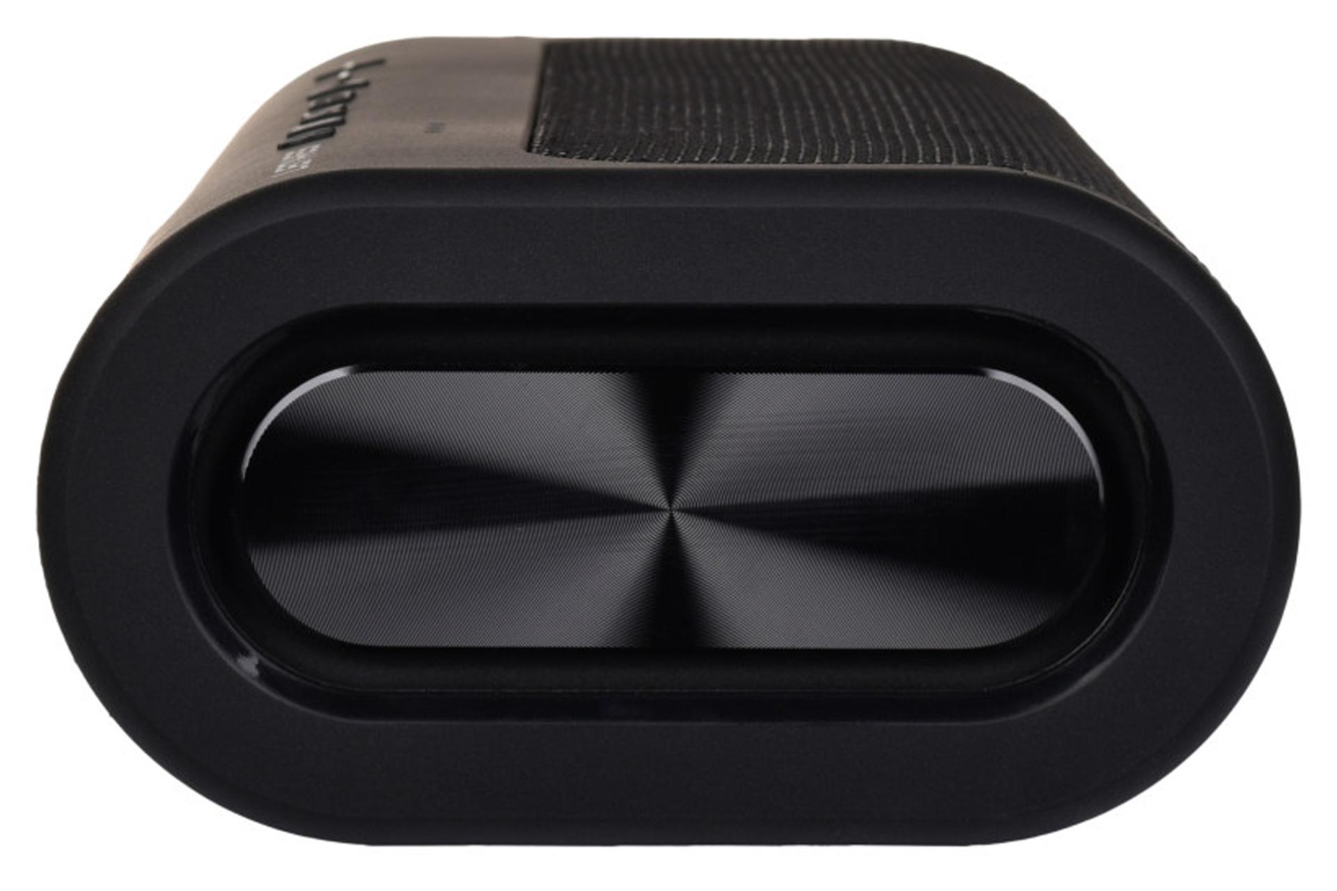 اسپیکر لنیز S810 نمای کناری