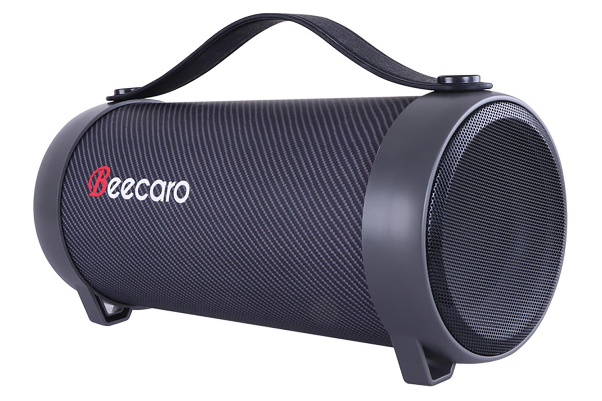 طراحی بیکارو S11F