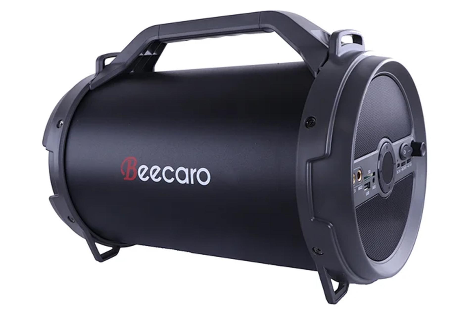 طراحی بیکارو GS28C