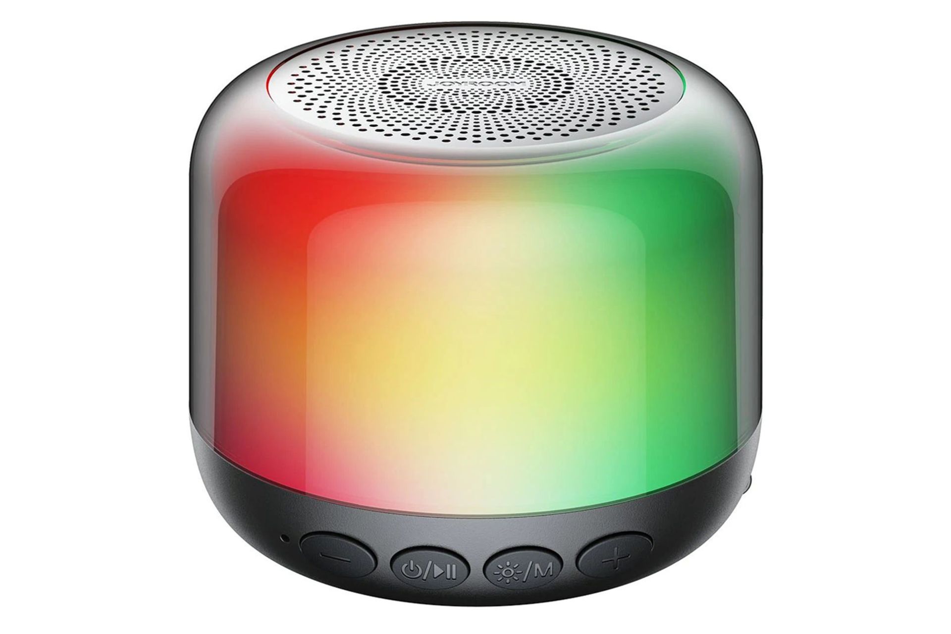 نورپردازی جوی روم JR-ML03