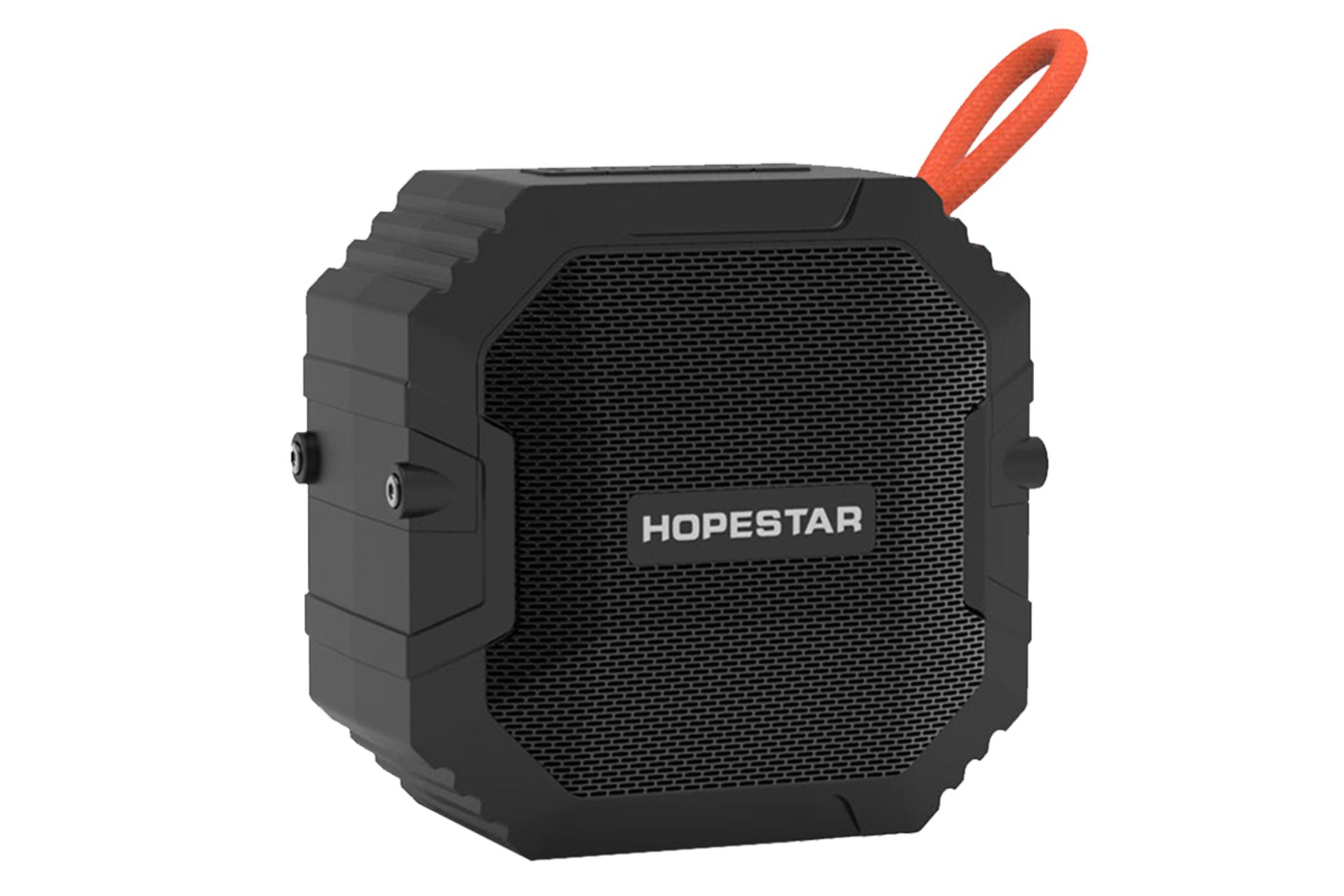 طراحی اسپیکر هوپ استار Hopestar T7