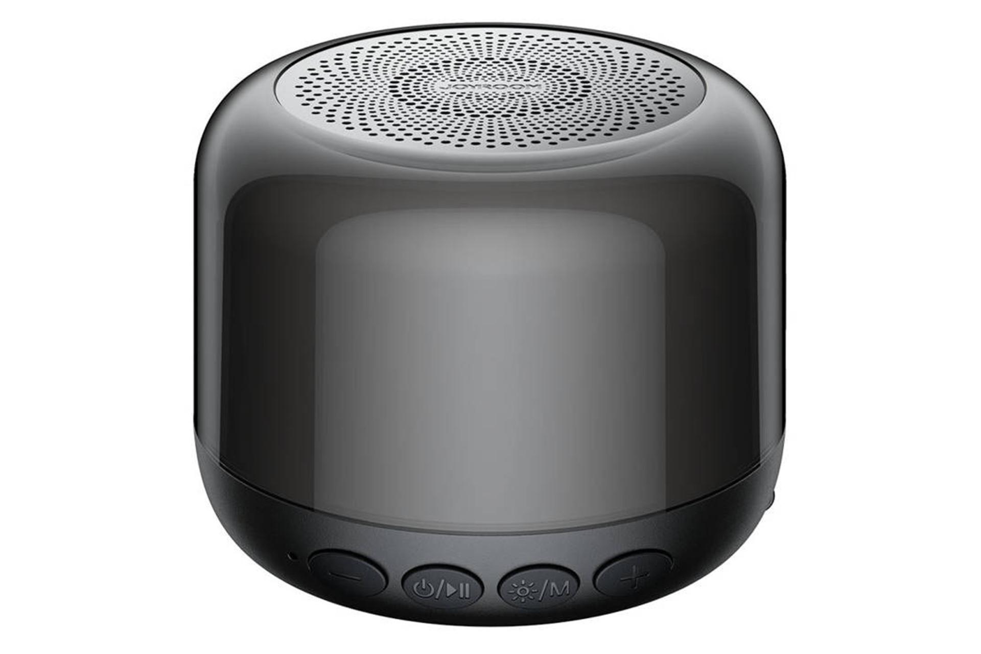 طراحی جوی روم JR-ML03