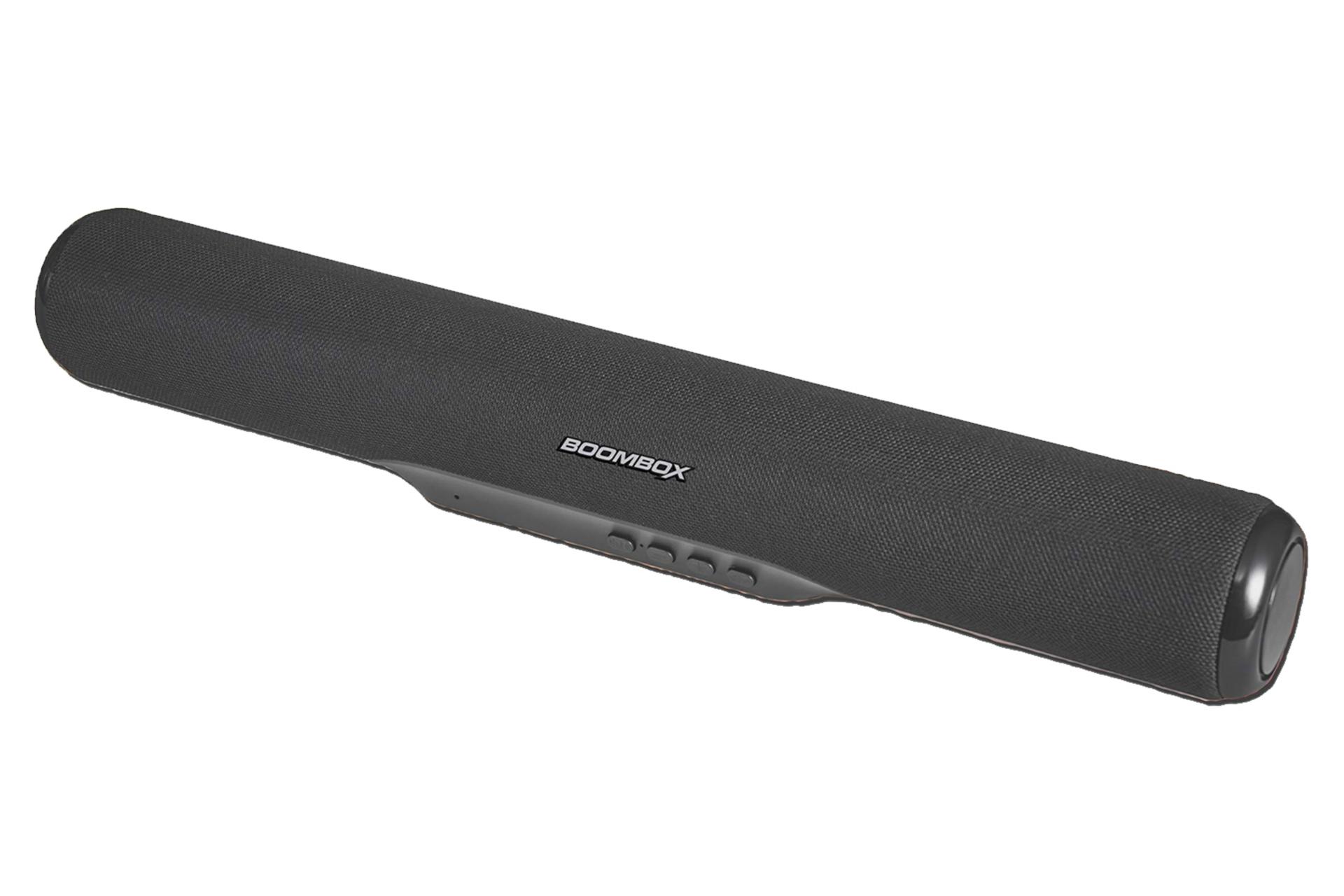 مجیک استار BBX20 مشکی