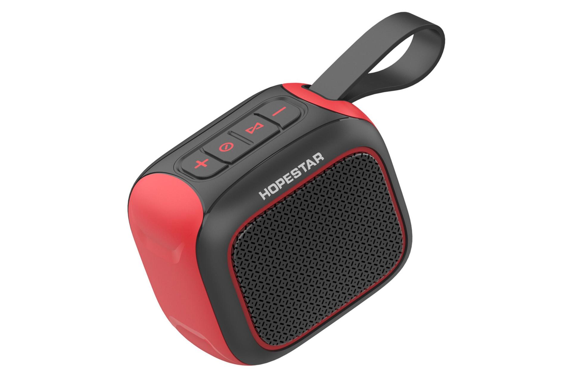 ابعاد اسپیکر هوپ استار Hopestar A22