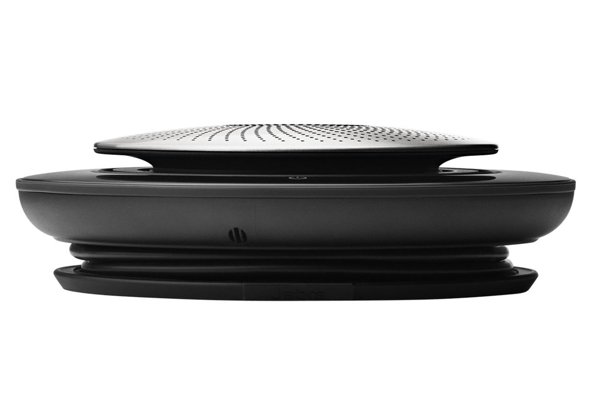 ابعاد اسپیکر جبرا Jabra Speak 710