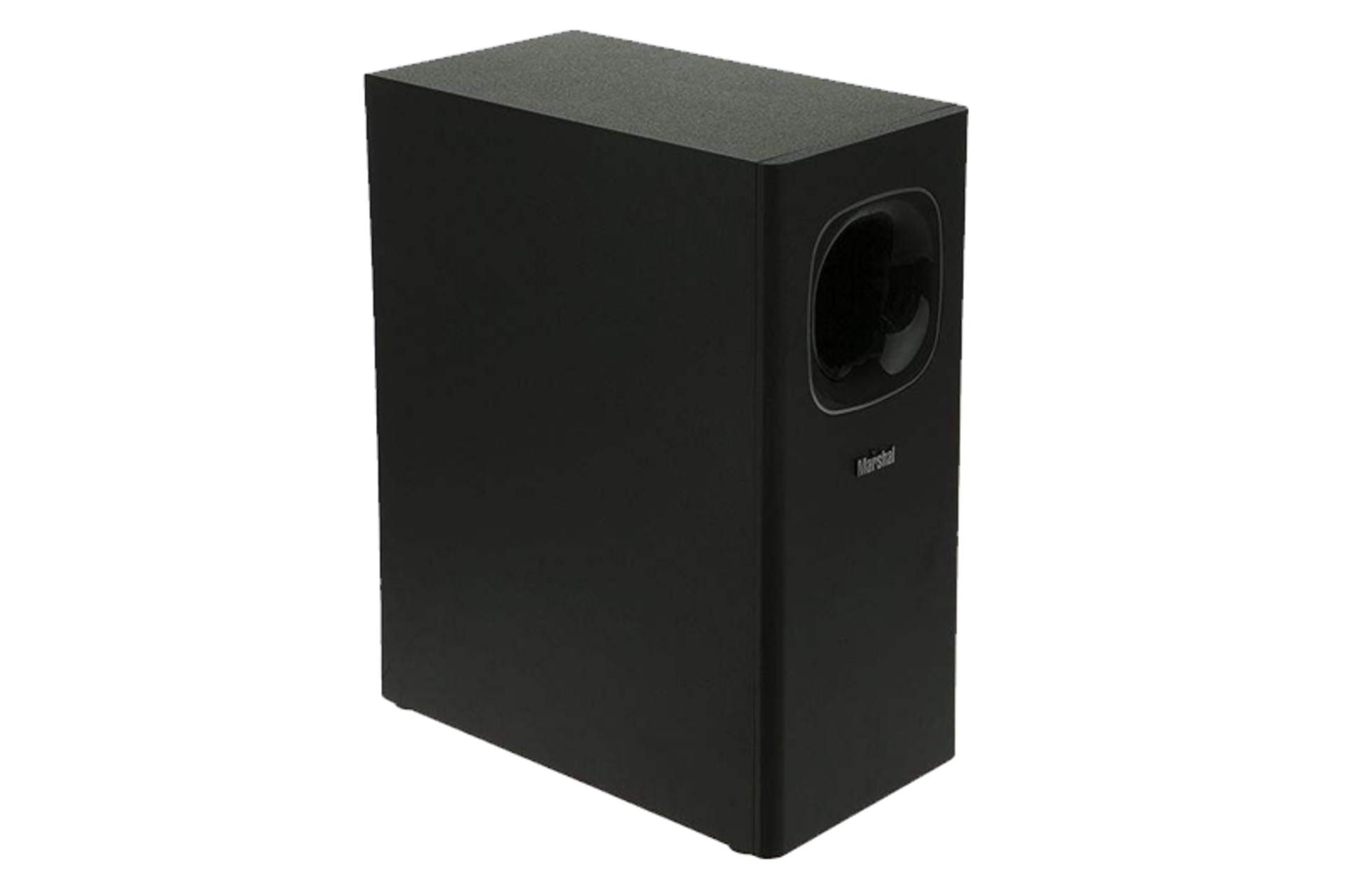 ساب ووفر ساندبار مارشال ME-2134