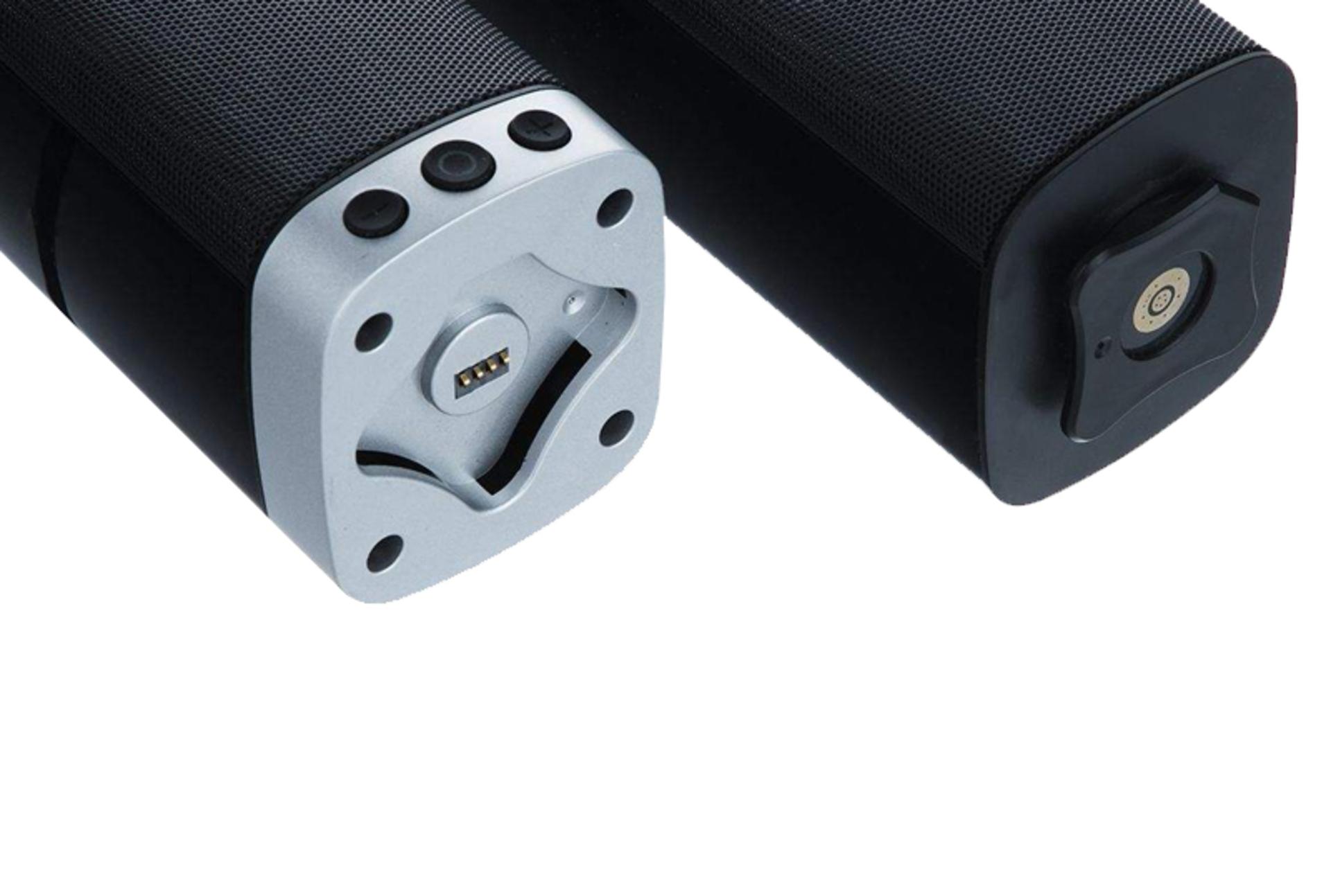 طراحی ساندبار مارشال ME-2134