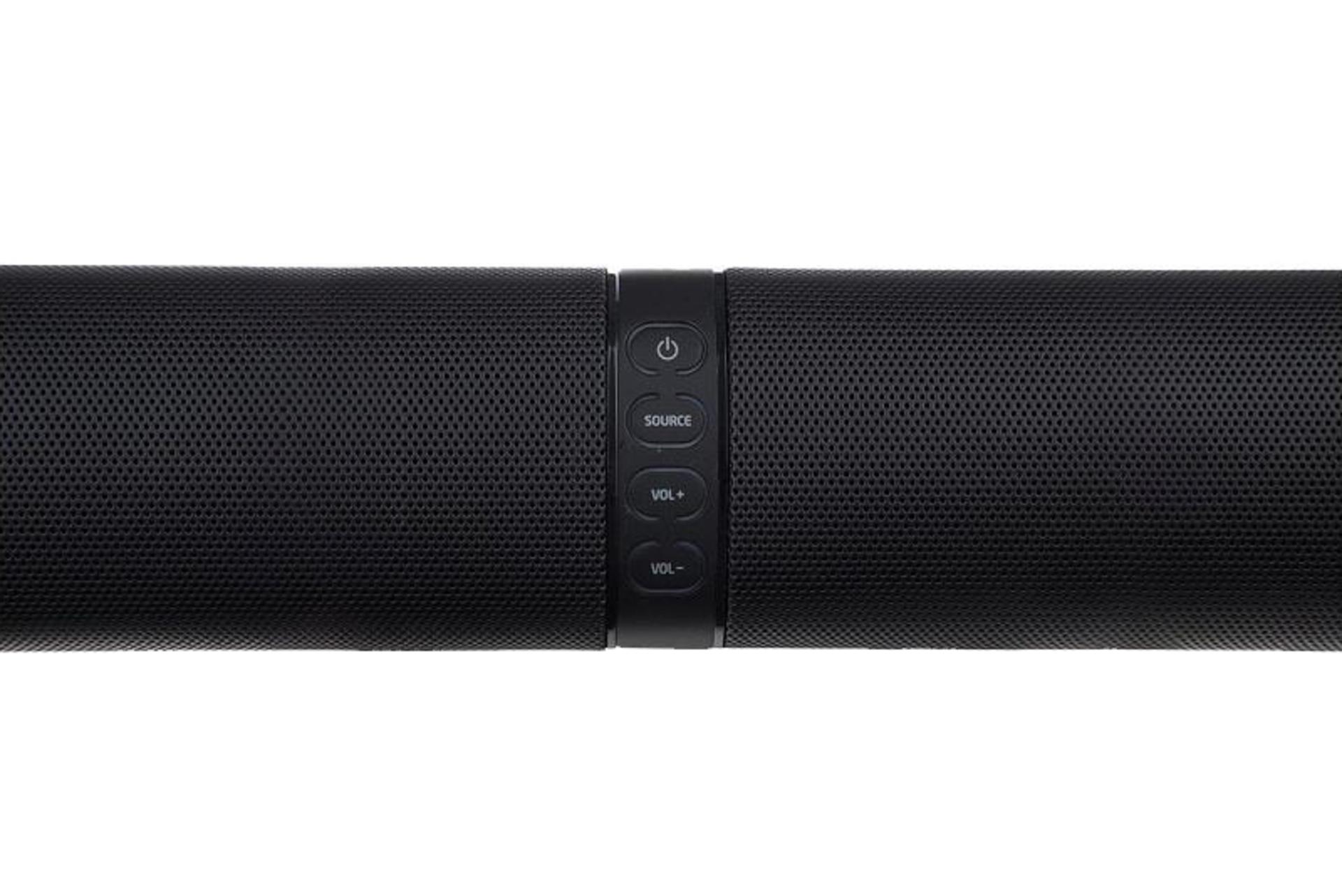 طراحی ساندبار مارشال Marshal ME-333