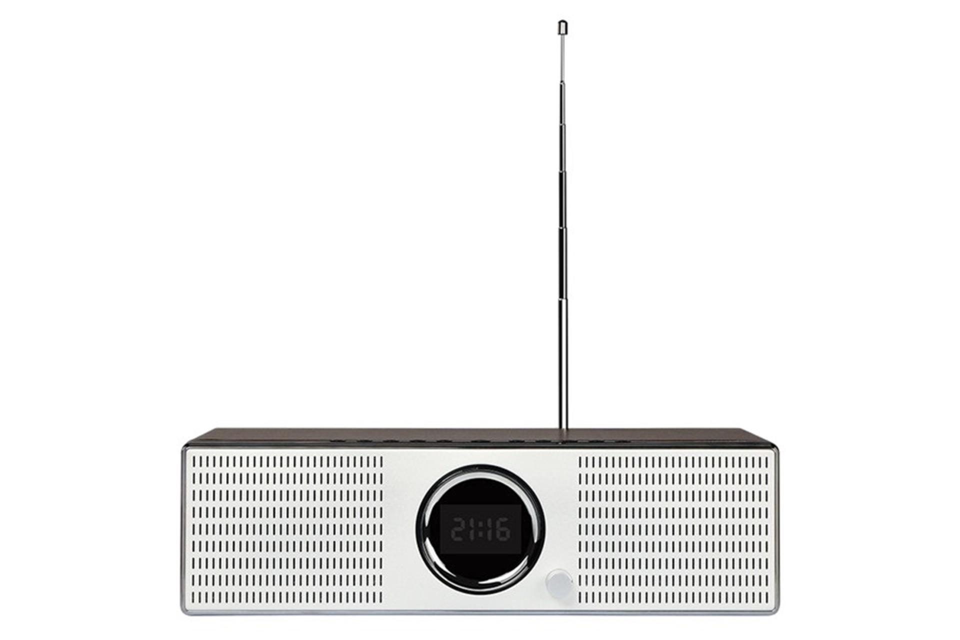 طراحی جوی روم JR-M20