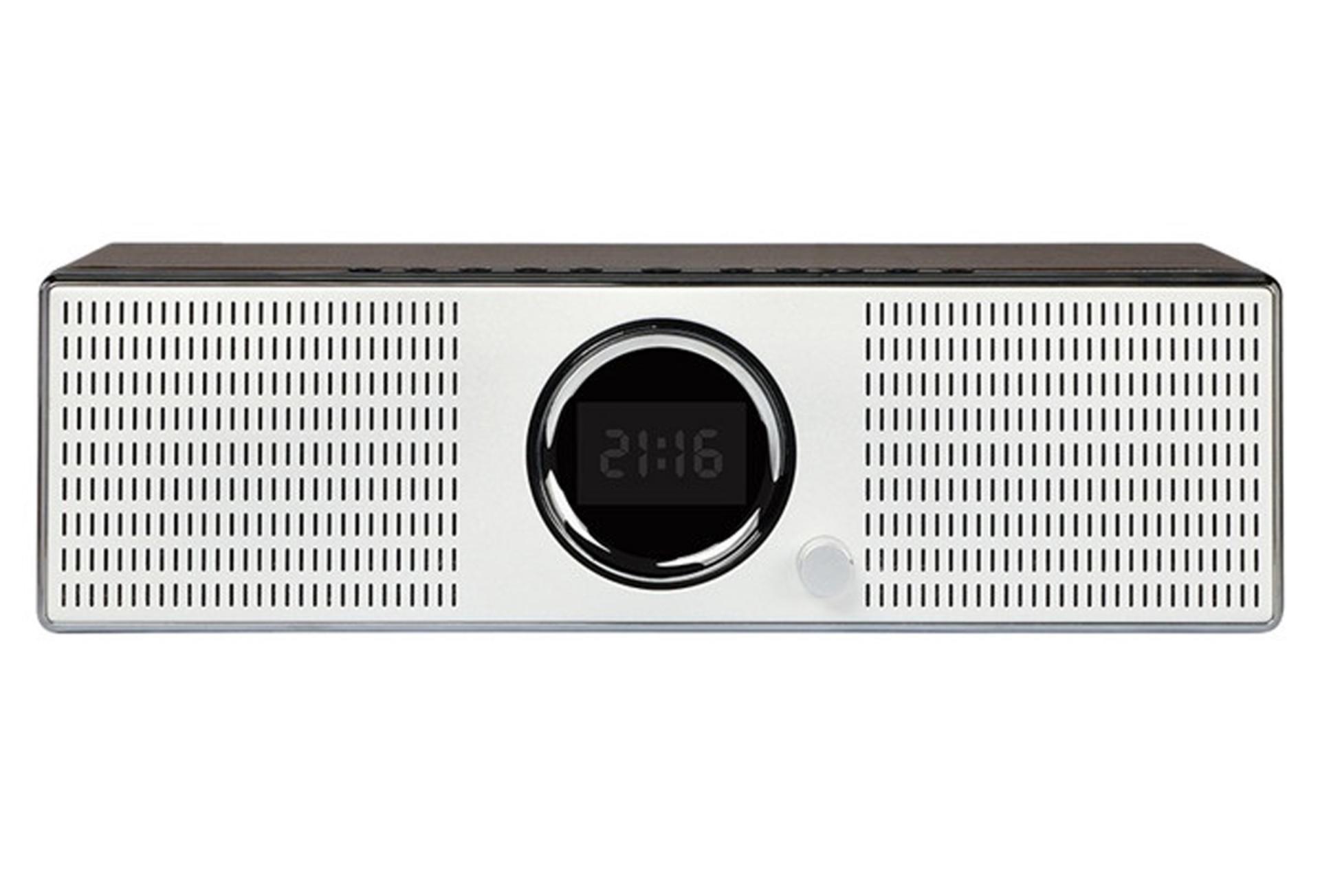 جوی روم JR-M20 نمای جلو