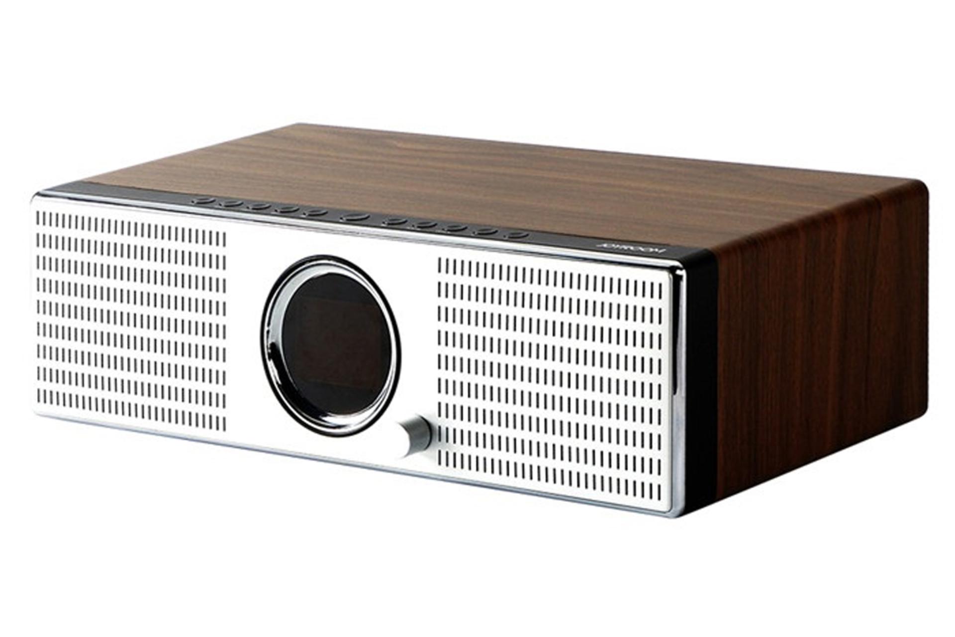 جوی روم JR-M20 نمای راست