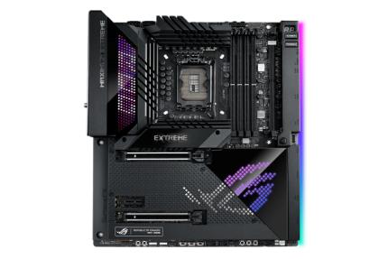 مرجع متخصصين ايران ايسوس ROG MAXIMUS Z690 EXTREME