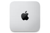 نمای روبرو Thin Client اپل Apple Mac Studio