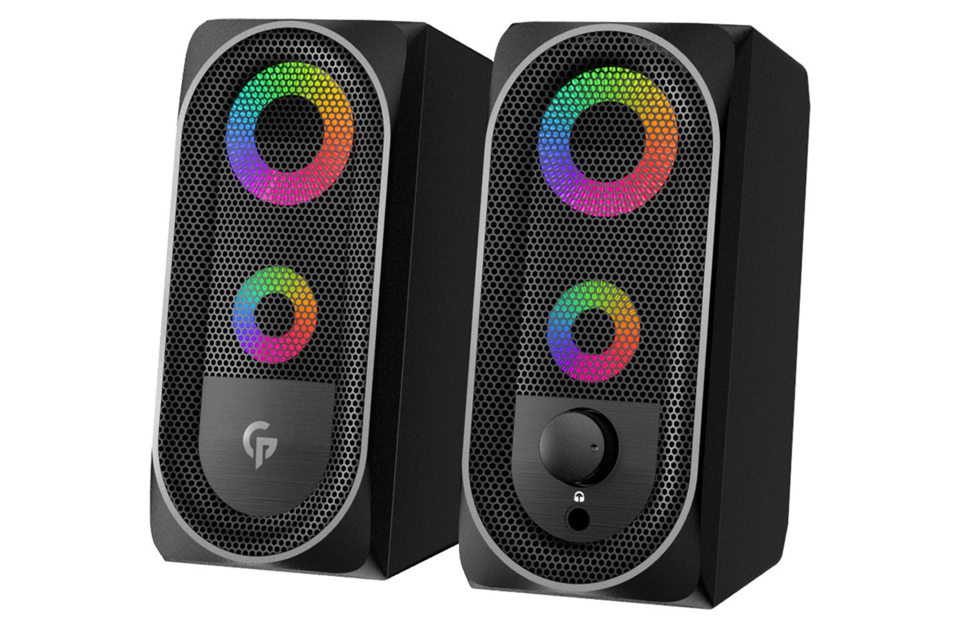 طراحی پرودو PDX511BT-BK