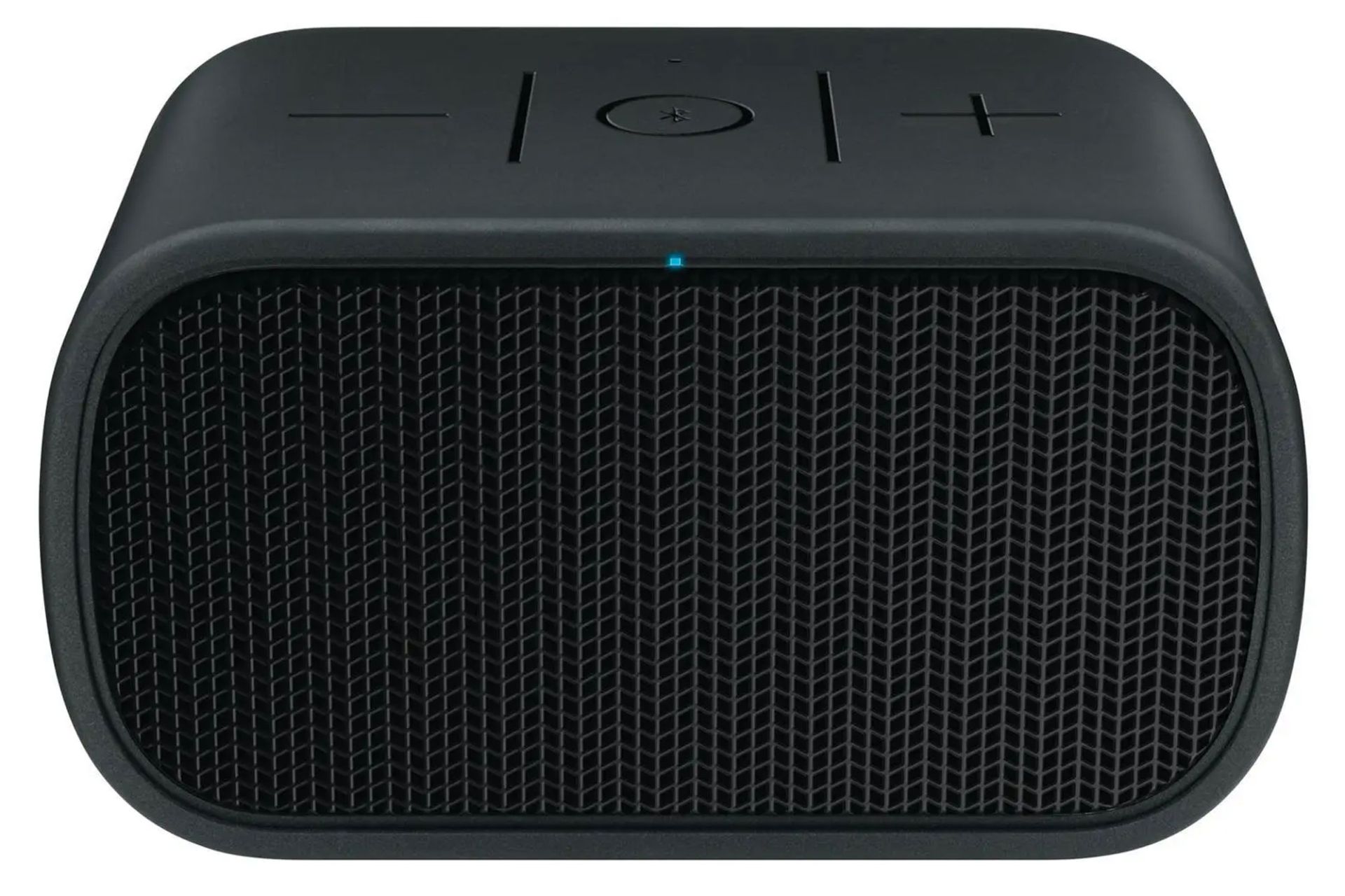 اسپیکر آلتیمیت ایرز Ultimate Ears Boom Mini مشکی