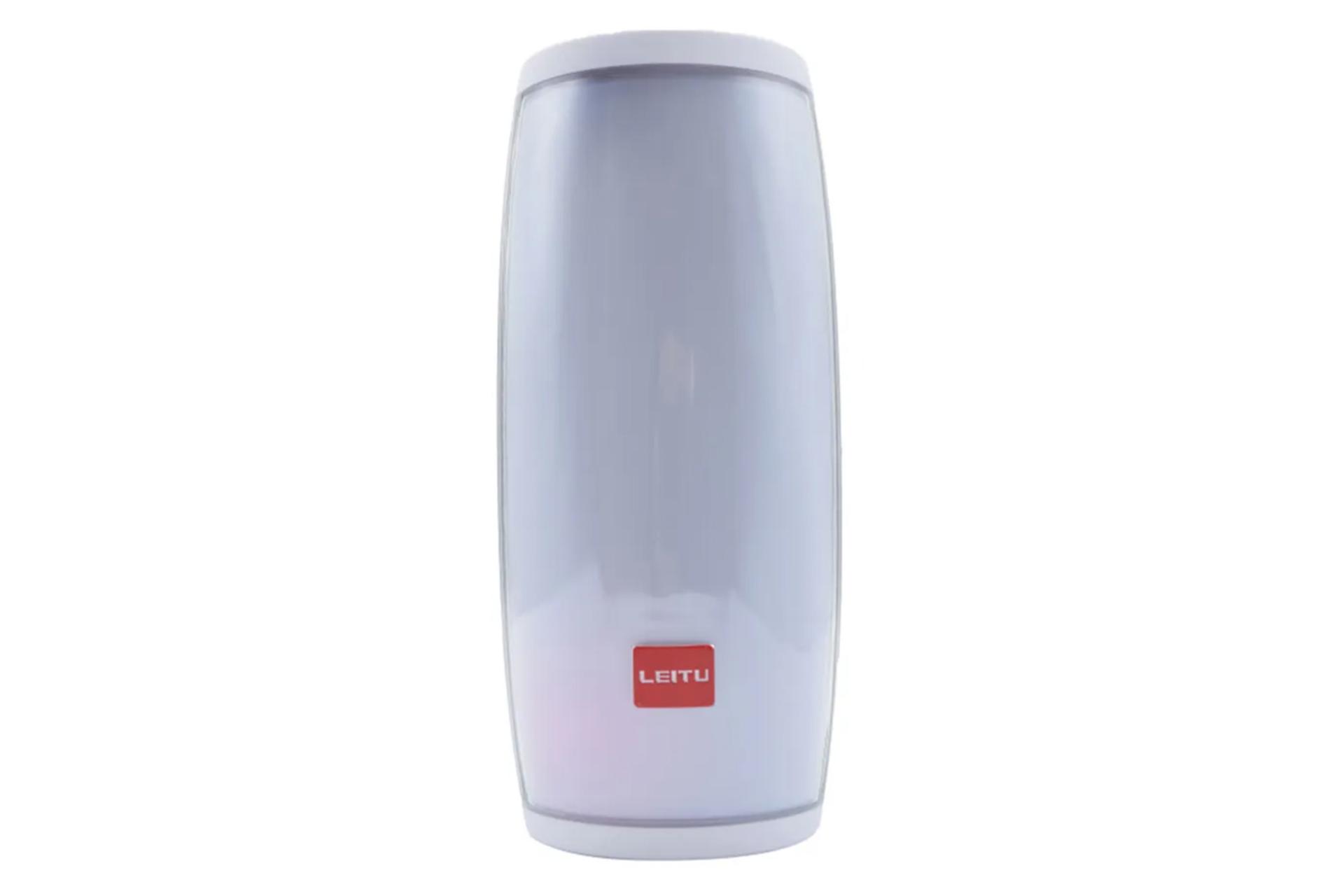 اسپیکر لیتو LEITU LK-19 سفید
