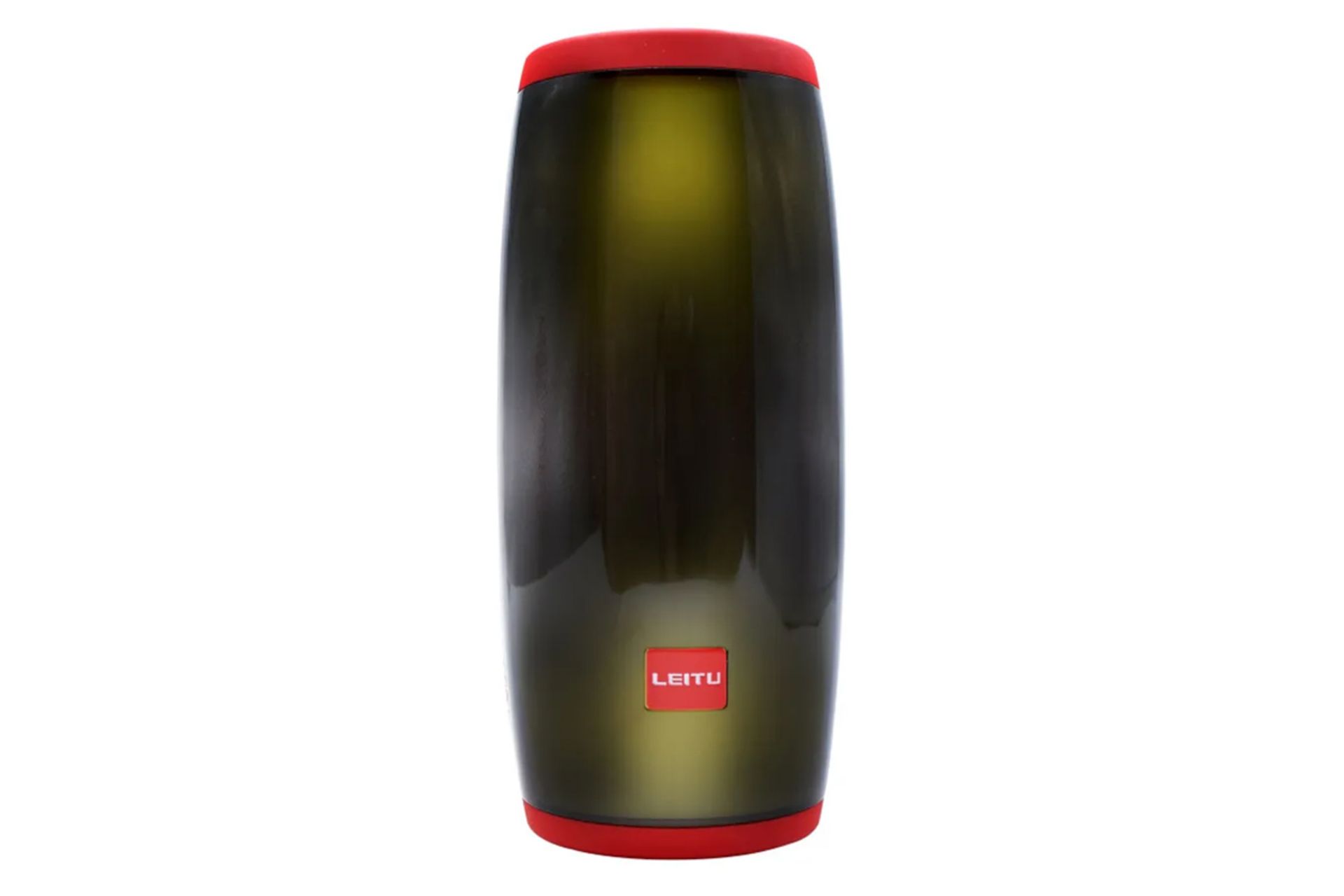 اسپیکر لیتو LEITU LK-19 قرمز